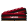 PATRIOT DDR4 16GB (2x8GB) Viper 4 3000MHz CL16 XMP2 PV416G300C6K - 260175 - zdjęcie 2